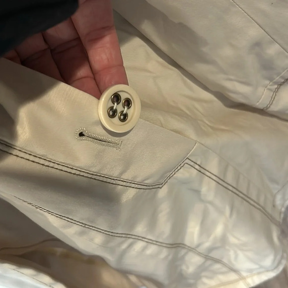 Guess Women Coats Size S - Picture 5 of 13